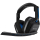 ASTRO A20 dla PS4 - 445363 - zdjęcie 2